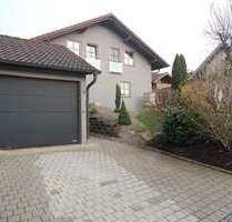 Haus zum Mieten in Reischach 1.150,00 € 110 m²