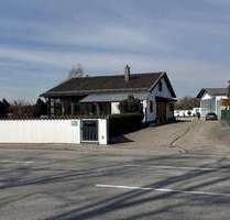 Haus zum Kaufen in Mühldorf 1.200.000,00 € 360 m²