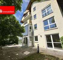 Wohnung zum Mieten in Offenbach 1.950,00 € 175.74 m²