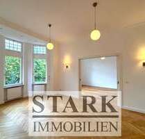 Wohnung zum Mieten in Königstein im Taunus 2.650,00 € 164 m²