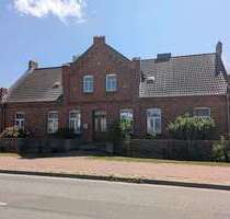 Haus zum Kaufen in Groß Miltzow 185.000,00 € 150 m²