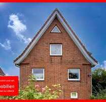 Haus zum Kaufen in Lübeck 449.000,00 € 83 m²