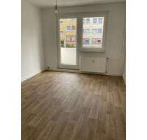 Wohnung zum Mieten in Gera 365,00 € 62.16 m²