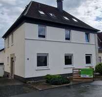 Wohnung zum Kaufen in Bielefeld 349.000,00 € 115 m²