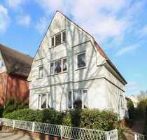 Haus zum Kaufen in Bremen 319.000,00 € 230.15 m²