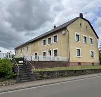 Haus zum Kaufen in Oberöfflingen 129.000,00 € 125 m²