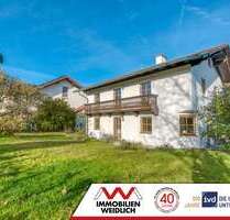 Haus zum Mieten in Kirchseeon 2.480,00 € 184 m²