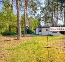 Grundstück zu verkaufen in Löwenberger Land 199.999,00 € 1179 m²