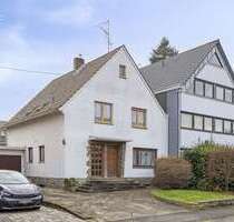 Haus zum Kaufen in Köln 759.000,00 € 148 m²