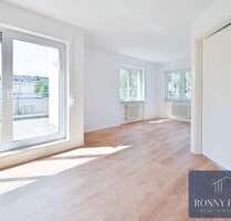 Wohnung zum Kaufen in Chemnitz 192.000,00 € 96 m²