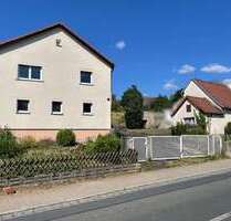 Haus zum Kaufen in Kirchehrenbach 395.000,00 € 150 m²