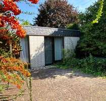 Haus zum Kaufen in Meerbusch 898.000,00 € 320.62 m²
