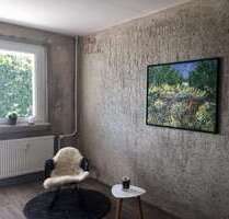 Wohnung zum Mieten in Finsterwalde 299,39 € 49.36 m²