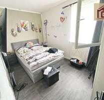 Wohnung zum Kaufen in Übach-Palenberg 99.000,00 € 67 m²