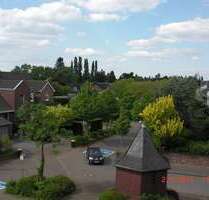 Wohnung zum Mieten in Meerbusch 795,00 € 72 m²
