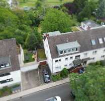 Haus zum Kaufen in Koblenz 500.000,00 € 250 m²