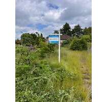 Grundstück zu verkaufen in Hameln Hastenbeck 56.000,00 € 525 m² - Hameln / Hastenbeck