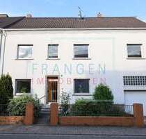 Haus zum Kaufen in Saarlouis Roden 219.000,00 € 197 m² - Saarlouis / Roden