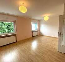 Wohnung zum Mieten in Hofheim 490,00 € 27.4 m²