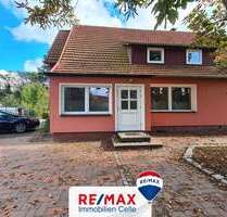 Wohnung zum Mieten in Faßberg 649,00 € 94 m²