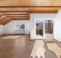 Wohnung zum Mieten in Ingolstadt 1.455,00 € 97 m²