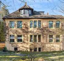 Haus zum Kaufen in Wunstorf 590.000,00 € 275 m²