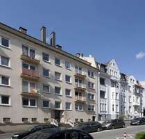 Wohnung zum Mieten in Wuppertal 346,00 € 43.23 m²