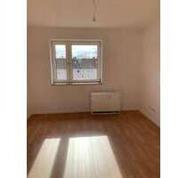 Wohnung zum Mieten in München 538,68 € 32.49 m²