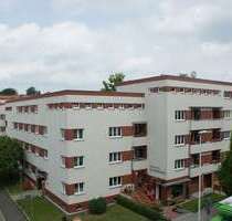 Wohnung zum Mieten in Altenburg 390,00 € 65.38 m²