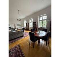 Wohnung zum Kaufen in Wuppertal 220.000,00 € 84 m²