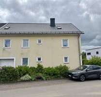 Haus zum Kaufen in Oberöfflingen 210.000,00 € 140 m²