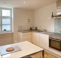 Wohnung zum Mieten in Ludwigshafen 1.050,00 € 77.7 m²