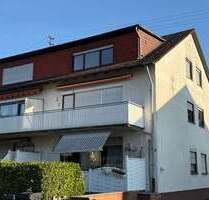 Wohnung zum Kaufen in Wiesbaden Medenbach 185.000,00 € 73 m² - Wiesbaden / Medenbach