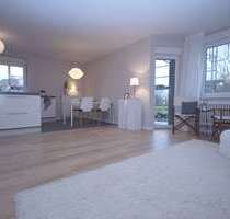 Haus zum Mieten in Minden 1.250,00 € 110 m²