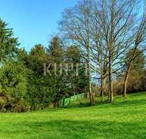 Grundstück zu verkaufen in Forchheim 650.000,00 € 1581 m²