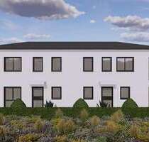 Haus zum Kaufen in Kenzingen-Hecklingen 695.000,00 € 152 m²