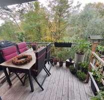 Wohnung zum Mieten in Hanau 1.100,00 € 74.89 m²