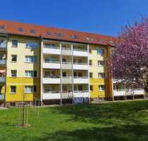 Wohnung zum Mieten in Limbach-Oberfrohna 270,00 € 49.64 m²