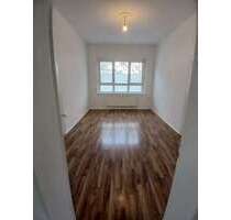 Wohnung zum Mieten in Dortmund 775,00 € 81 m²