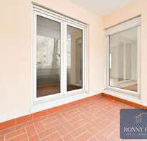 Wohnung zum Kaufen in Chemnitz 113.000,00 € 62.63 m²