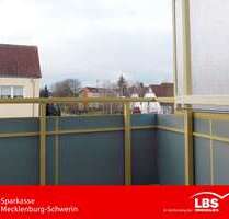 Wohnung zum Kaufen in Parchim 125.000,00 € 70 m²