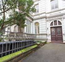 Wohnung zum Kaufen in Wiesbaden 330.000,00 € 92.48 m²