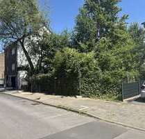 Grundstück zu verkaufen in Düren 119.900,00 € 429 m²