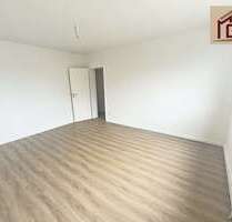 Wohnung zum Kaufen in Übach-Palenberg 114.900,00 € 67 m²