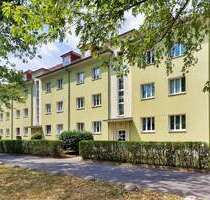 Wohnung zum Mieten in Dresden 695,00 € 60 m²