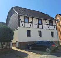 Haus zum Kaufen in Räbke 125.000,00 € 134 m²