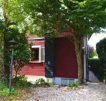 Haus zum Kaufen in Braunfels 156.500,00 € 128 m²