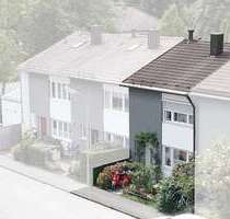 Haus zum Kaufen in München 630.000,00 € 85 m²