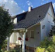 Haus zum Kaufen in Schöningen 164.000,00 € 80.91 m²