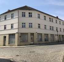 Wohnung zum Mieten in Angermünde 419,00 € 55.87 m²